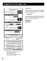 Предварительный просмотр 78 страницы RCA - 1999 TOCOM 15467760 User Manual