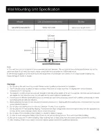 Preview for 40 page of RCA 19LA30RQ User Manual