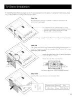 Preview for 10 page of RCA 19LB30RQ User Manual