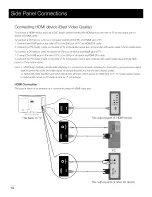 Preview for 15 page of RCA 19LB30RQ User Manual