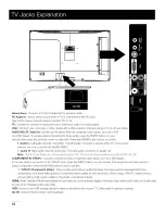 Preview for 17 page of RCA 19LB30RQ User Manual