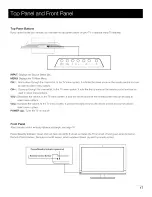 Preview for 18 page of RCA 19LB30RQ User Manual