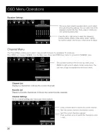 Preview for 27 page of RCA 19LB30RQ User Manual