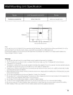 Preview for 40 page of RCA 19LB30RQ User Manual