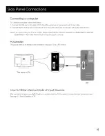 Preview for 16 page of RCA 19LB30RQD User Manual