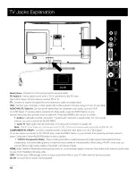 Preview for 17 page of RCA 19LB30RQD User Manual