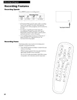 Preview for 24 page of RCA 19TVR62 User Manual