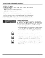 Preview for 52 page of RCA - 2002 TOCOM 1566089B User Manual