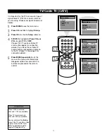 Предварительный просмотр 12 страницы RCA 20F511T User Manual