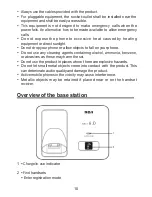 Preview for 10 page of RCA 2101 User Manual