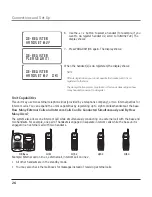 Preview for 26 page of RCA 21230 User Manual