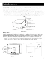 Preview for 6 page of RCA 22LA30RQ User Manual