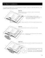 Preview for 10 page of RCA 22LA30RQ User Manual