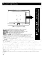 Preview for 17 page of RCA 22LA30RQ User Manual