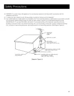 Preview for 4 page of RCA 22LA45RQ User Manual