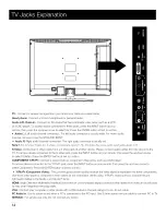 Preview for 15 page of RCA 22LA45RQ User Manual