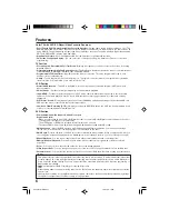 Предварительный просмотр 6 страницы RCA 24F502TDV User Manual