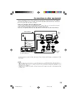 Preview for 13 page of RCA 24F502TDV User Manual