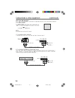 Preview for 14 page of RCA 24F502TDV User Manual