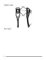 Предварительный просмотр 8 страницы RCA 25111 User Manual