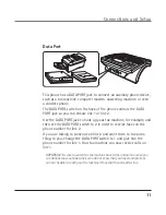 Предварительный просмотр 11 страницы RCA 25202 User Manual