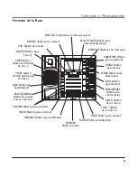 Предварительный просмотр 45 страницы RCA 25202 User Manual