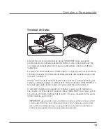 Предварительный просмотр 49 страницы RCA 25202 User Manual