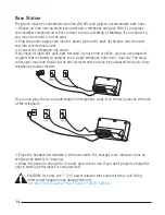 Предварительный просмотр 14 страницы RCA 25211 User Manual