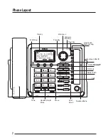 Предварительный просмотр 8 страницы RCA 25216RE1 User Manual