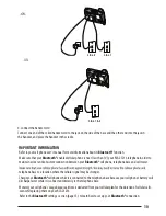 Предварительный просмотр 11 страницы RCA 25216RE1 User Manual