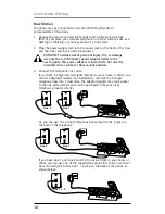 Preview for 12 page of RCA 25250 User Manual