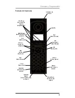 Preview for 59 page of RCA 25250 User Manual