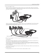 Preview for 7 page of RCA 25413 User Manual