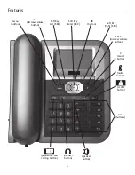 Preview for 6 page of RCA 25600 User Manual