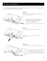 Preview for 10 page of RCA 26LA30RQ User Manual