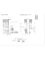 Preview for 35 page of RCA 26LA33RQ Service Manual