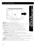 Preview for 17 page of RCA 26LB30RQD User Manual