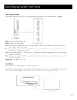 Preview for 18 page of RCA 26LB30RQD User Manual