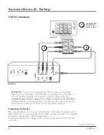 Предварительный просмотр 10 страницы RCA 27F534T User Manual