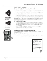 Предварительный просмотр 11 страницы RCA 27F534T User Manual