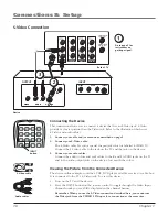 Предварительный просмотр 12 страницы RCA 27F534T User Manual