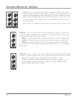 Предварительный просмотр 20 страницы RCA 27F534T User Manual