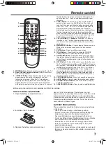 Preview for 7 page of RCA 27F554T Owner'S Manual