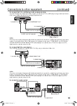 Preview for 11 page of RCA 27F554T Owner'S Manual