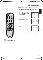 Preview for 23 page of RCA 27F554T Owner'S Manual