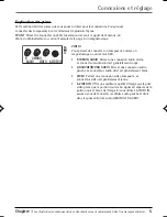 Preview for 39 page of RCA 27R410T User Manual