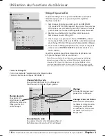 Preview for 52 page of RCA 27R410T User Manual