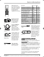 Preview for 63 page of RCA 27R410T User Manual