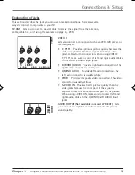 Preview for 7 page of RCA 27R430T User Manual