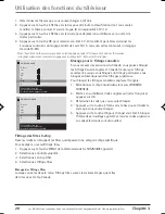 Preview for 54 page of RCA 27R430T User Manual